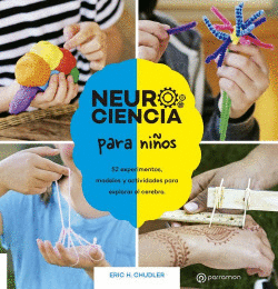 NEUROCIENCIA PARA NI�OS