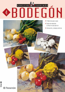 EJERCICIOS PARRAM�N BODEG�N