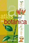 ATLAS BASICO DE BOTANICA