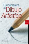 FUNDAMENTOS DEL DIBUJO ARTISTICO