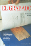 EL GRABADO