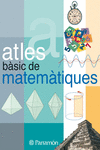 ATLES BASIC DE MATEMATIQUES