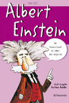 EM DIC? ALBERT EINSTEIN