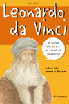 EM DIC? LEONARDO DA VINCI