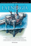 LA ENERGIA
