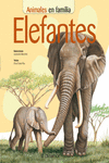 ELEFANTES