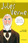 EM DIC? JULES VERNE