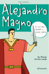 ME LLAMO? ALEJANDRO MAGNO