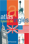 ATLAS BASICO DE INGLES