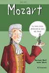 EM DIC? MOZART