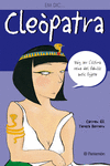 EM DIC? CLEOPATRA