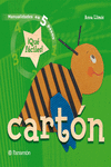 CARTON QUE FACIL ES