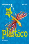 PLASTICO QUE FACIL ES