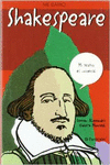 ME LLAMO? SHAKESPEARE