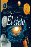 EL CIELO