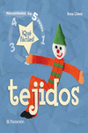 TEJIDOS QUE FACIL ES
