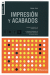 BASES DEL DISE�O IMPRESION Y ACABADOS