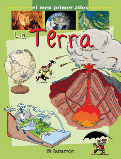 LA TERRA