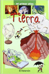 LA TIERRA