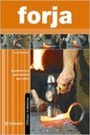 FORJA
