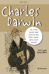 EM DIC? CHARLES DARWINN