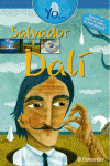 YO? SALVADOR DALI