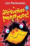 PEQUE�OS MONSTRUOS