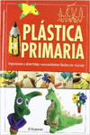 PLASTICA DE PRIMARIA