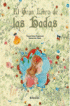 EL GRAN LIBRO DE LAS HADAS
