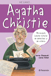 ME LLAMO? AGATHA CHRISTIE