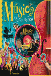 MUSICA PARA NI�OS