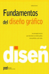 FUNDAMENTOS DEL DISE�O GR�FICO