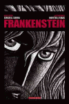 FRANKENSTEIN