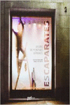 ESCAPARATES DISE�O DE MONTAJES EFIMEROS