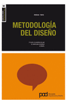 BASES DEL DISE�O METODOLOGIA DEL DISE�O