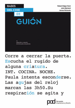 GUION