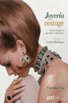 JOYERIA VINTAGE
