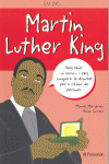 EM DIC ? MARTIN LUTHER KING