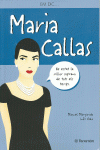 EM DIC ? MARIA CALLAS