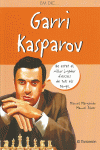 EM DIC ? GARRI KASPAROV