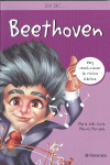 EM DIC?BEETHOVEN