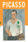 PICASSO