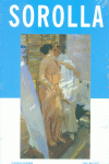 SOROLLA