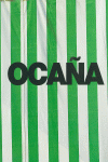 OCA�A