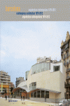 BARCELONA 1979-2012. GU�A DE ARQUITECTURA CONTEMPOR�NEA