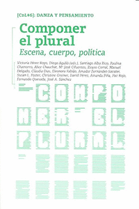 COMPONER EL PLURAL