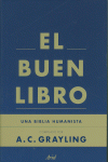 EL BUEN LIBRO