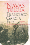 LAS NAVAS DE TOLOSA