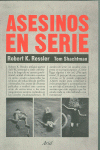 ASESINOS EN SERIE