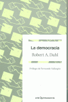 LA DEMOCRACIA